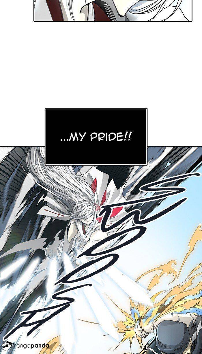 Tower of God Chapter 480 image 091